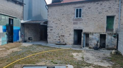 Photo 5 of Single-family semi-detached for sale in Rúa de Vidán, Campus Sur - Santa Marta, Santiago de Compostela