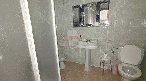 Foto 5 de Casa o xalet en venda a Calle Fuente Maese Pedro, Guadix, Granada
