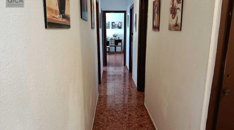 Photo 2 of Flat for sale in Pescadores - Saladillo, Algeciras