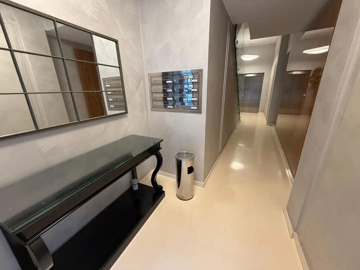 Wohnung zum Verkauf in Alzira mit Klimaanlage, Heizung und Parkett