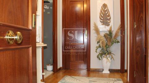 Photo 4 of Apartment for sale in Nigrán centro, Pontevedra