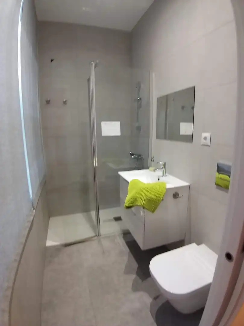 Wohnung zur Miete in Avenida Arias Maldonado, 14, Playa de la Fontanilla