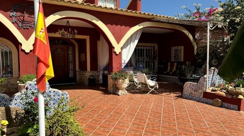 Foto 3 de Casa o chalet en venta en Avenida Sutullena, La Viña, Lorca