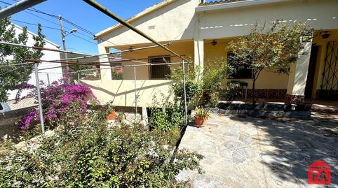 Foto 5 de Casa o chalet en venta en El Montmell, Tarragona