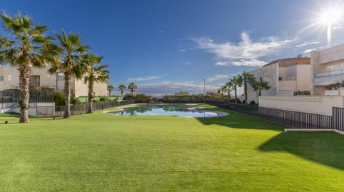 Photo 5 of Flat for sale in Playa del Puig, El Puig de Santa Maria
