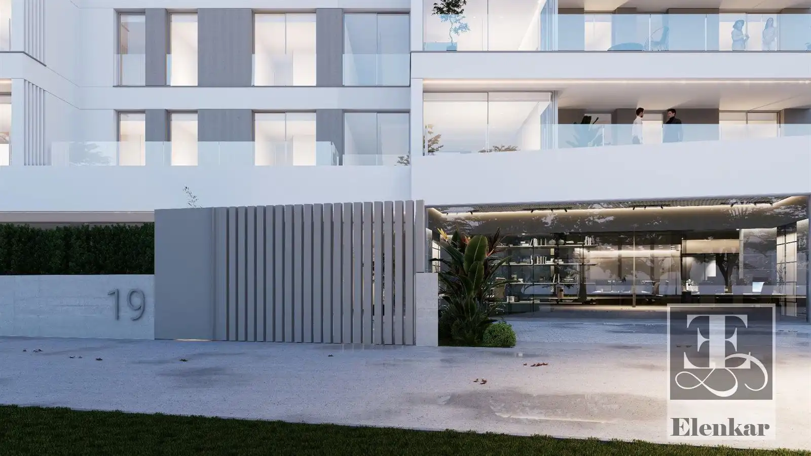 Wohnung mit Pool zum Verkauf in Costa Daurada, imagen 21