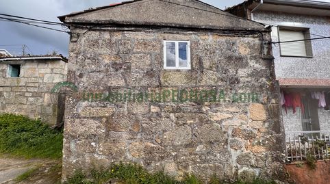 Foto 3 de Casa o xalet en venda a Campo (do)-san Xoan, San Xoán de Poio, Poio
