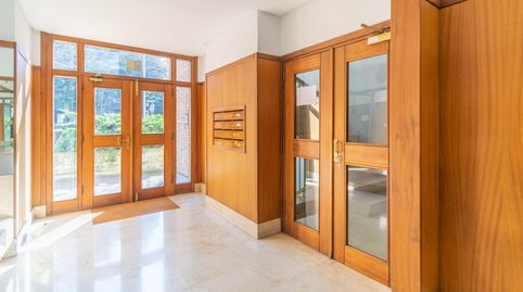 Foto 3 de Pis en venda a Calle Calle Manuel Iribarren, 16, Mendebaldea - Ermitagaña, Pamplona / Iruña