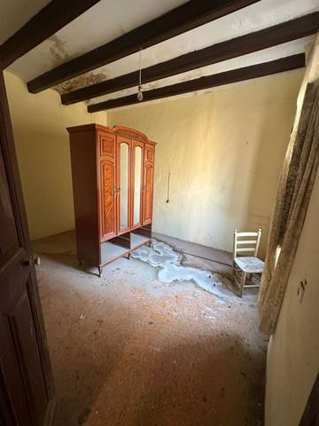 Edificio en Venta en Calle de Sant Quintí, 4 en Torrelles de Foix