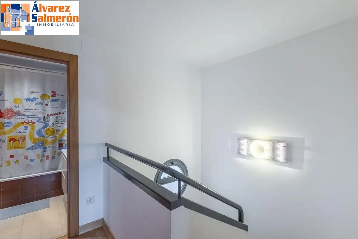 Detached homes for sale in Armilla  with Terrace, Furnished and Balcony