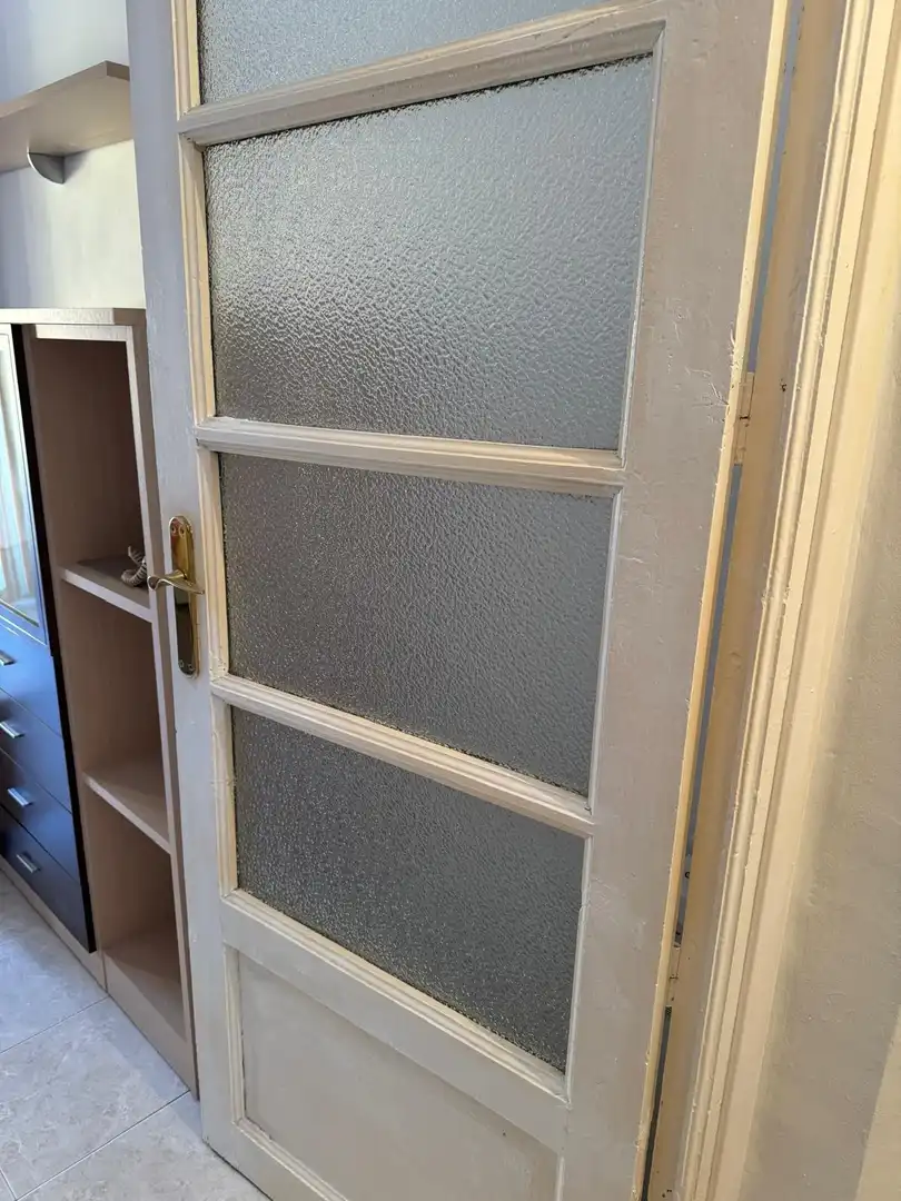 Wohnung zum Verkauf in Calamocha, imagen 19