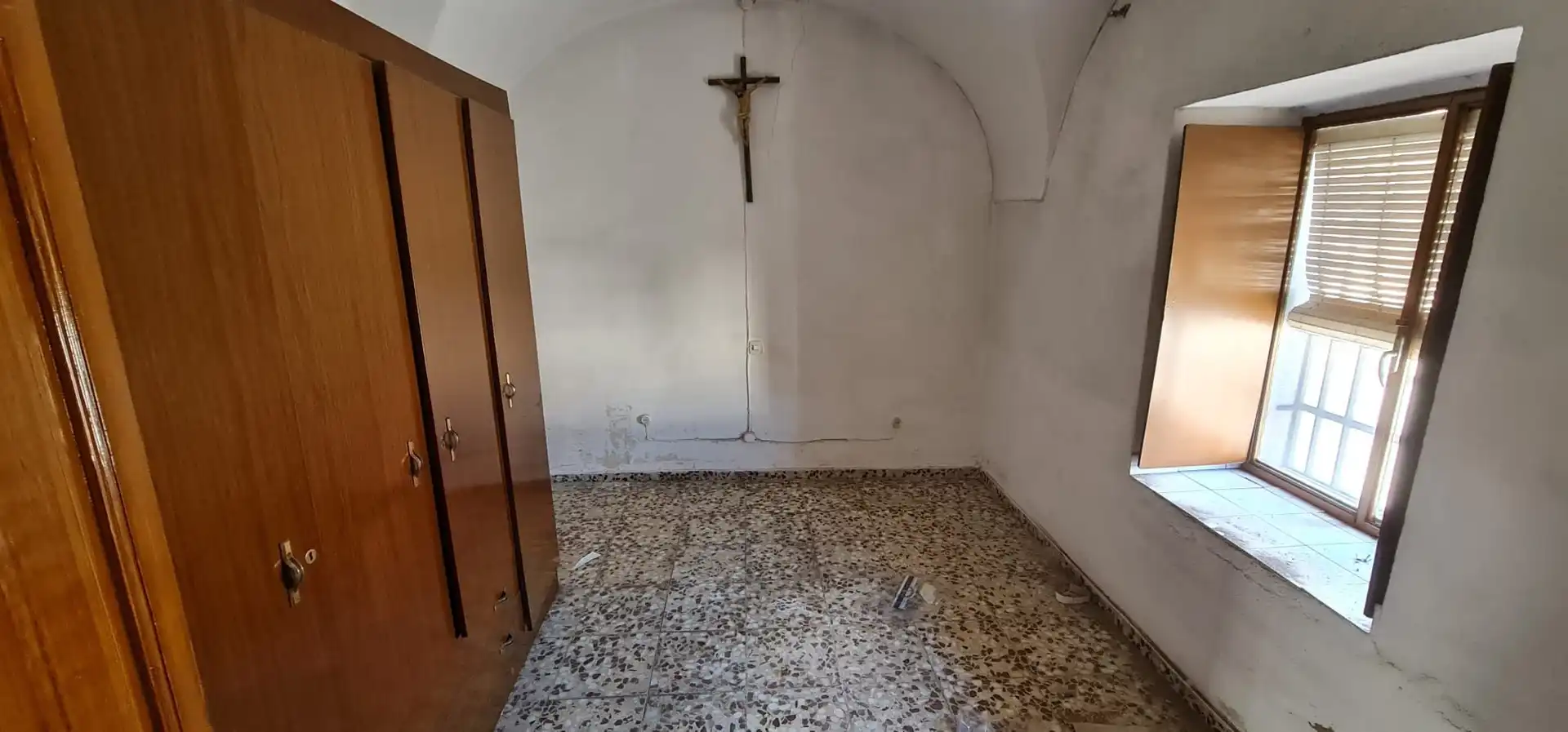 House for sale in Pozoblanco, imagen 4