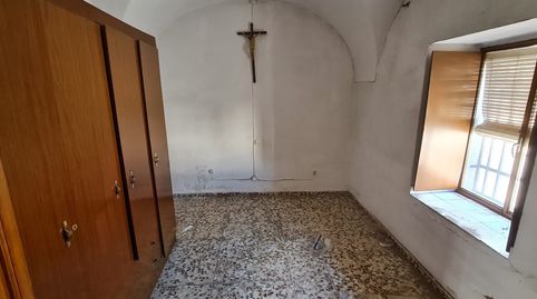 Venta de casa en Pozoblanco, imagen 4