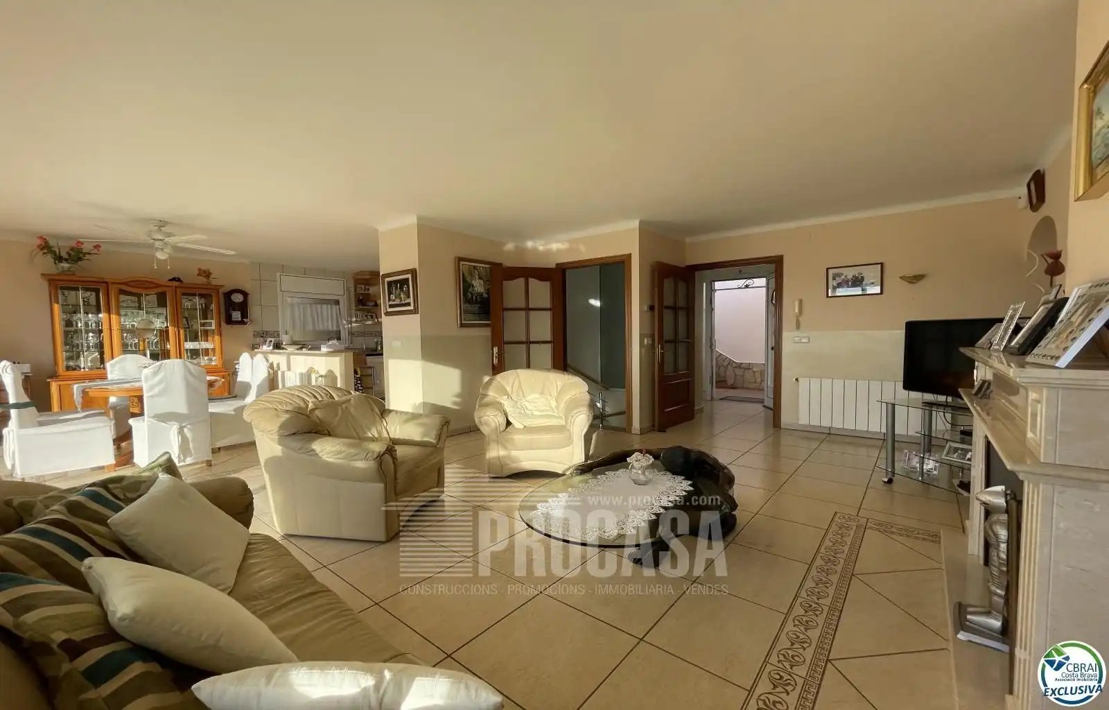 Villa avec piscine à vendre à ALACANT, imagen 9