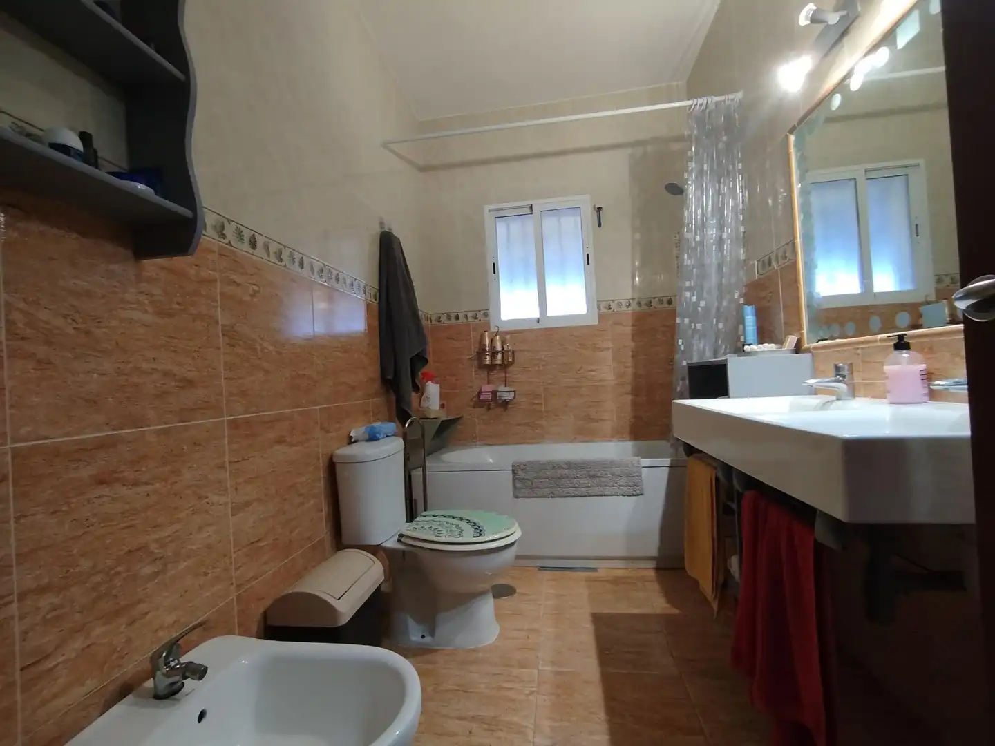 House for sale in Gibraleón, imagen 38