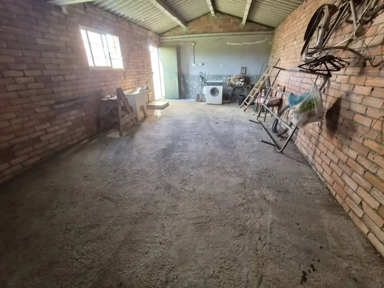 Country homes for sale in Rois  with Private garden, Furnished and Alarm