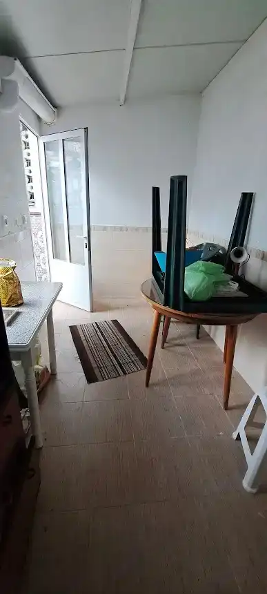 Houses for sale in Puertollano  with Air Conditioner, Storage room and Furnished