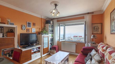 Foto 2 de Piso en venta en General Dávila, Santander