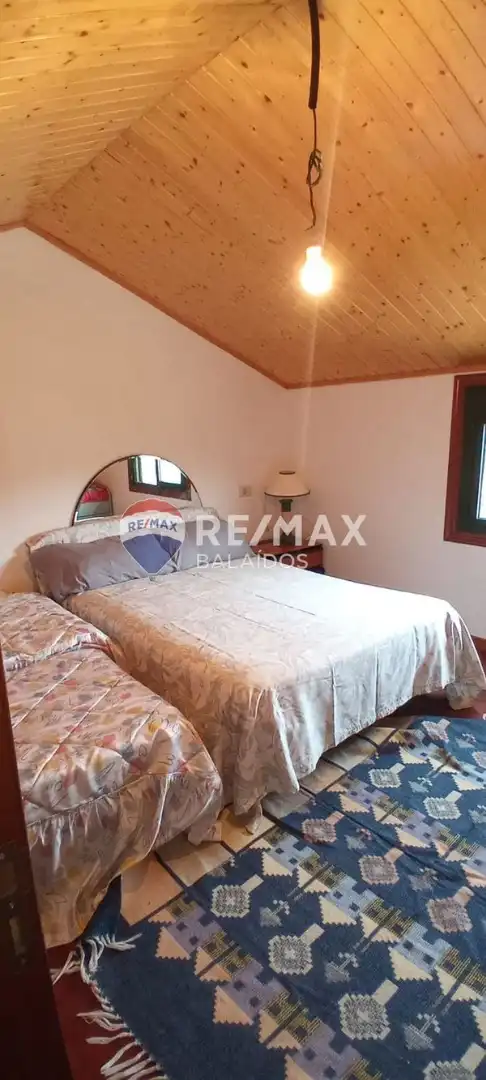 Maison avec jardin à vendre à Arbo, imagen 25