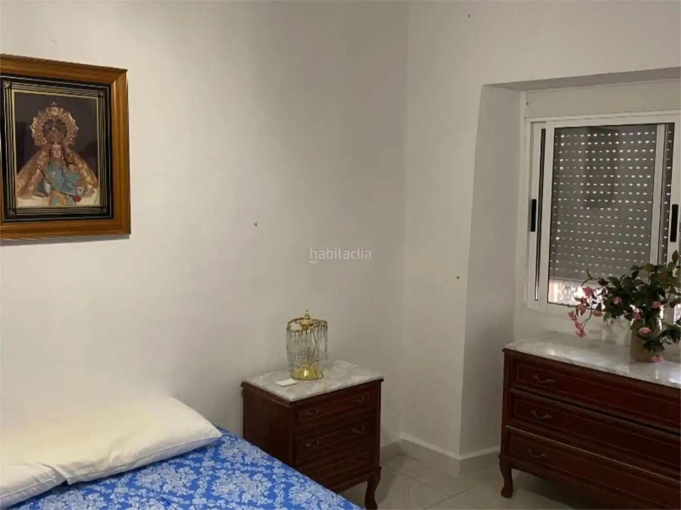 Apartamento en venta en Calle Pino 9, imagen 5