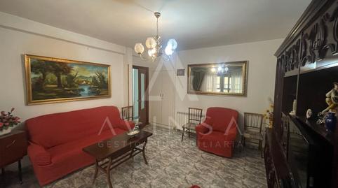 Foto 3 de Pis en venda a N/a, Brihuega, Guadalajara