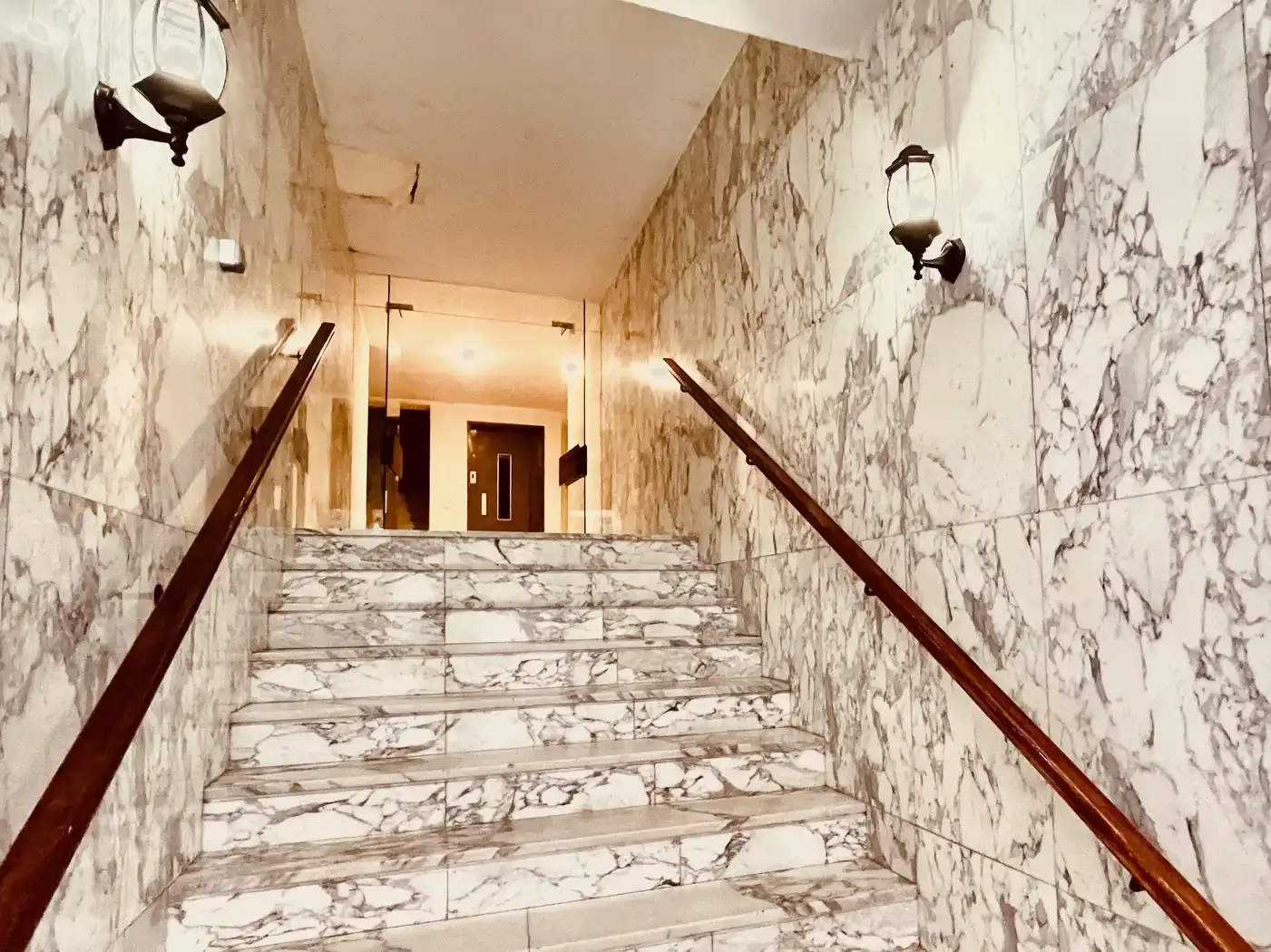 Piso de alquiler en Costanilla de los Ángeles, 6, Sol