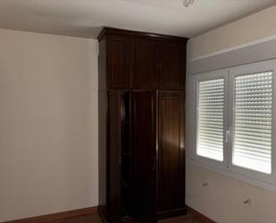 Bedroom of Flat for sale in Albelda de Iregua