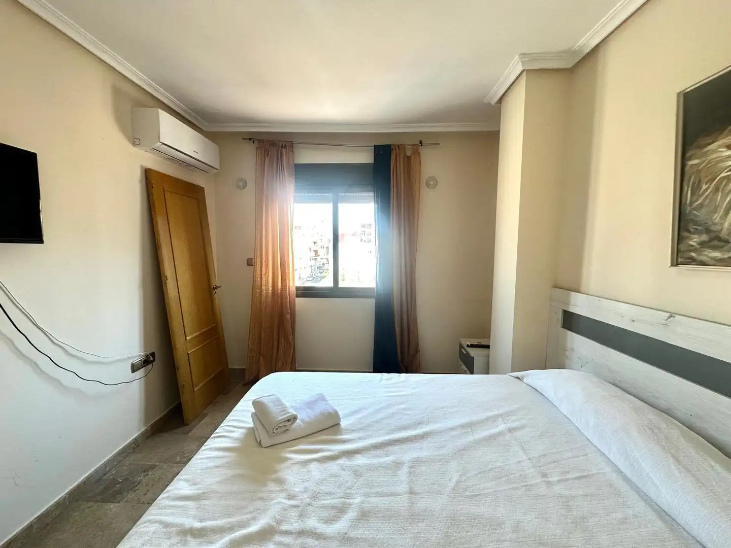 Apartament en venda a Centro, imagen 26