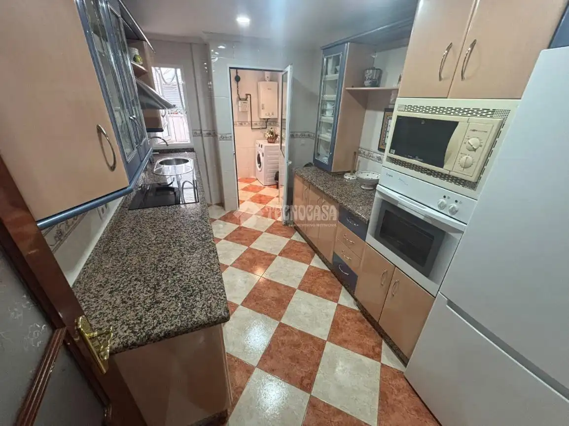 Wohnung zum Verkauf in Isla Chica, imagen 2