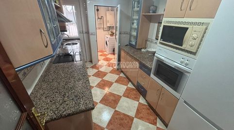 Foto 2 de Piso en venta en Isla Chica, Huelva Capital