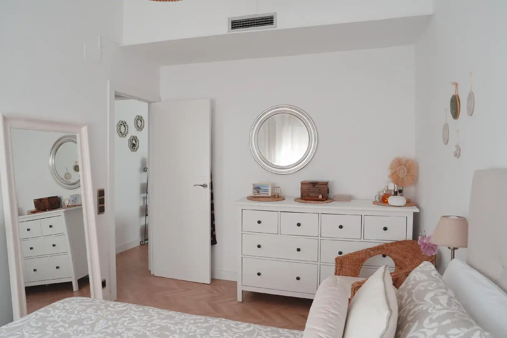 Piso con jardín en venta en Centre, imagen 22
