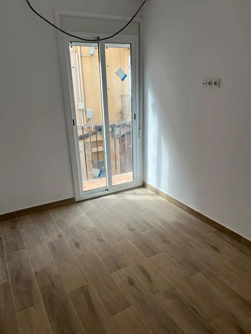 Flat for sale in Eugeni Mata, imagen 15