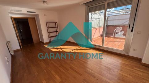 Foto 2 de Apartament de lloguer a Ruta de la Plata, Cáceres