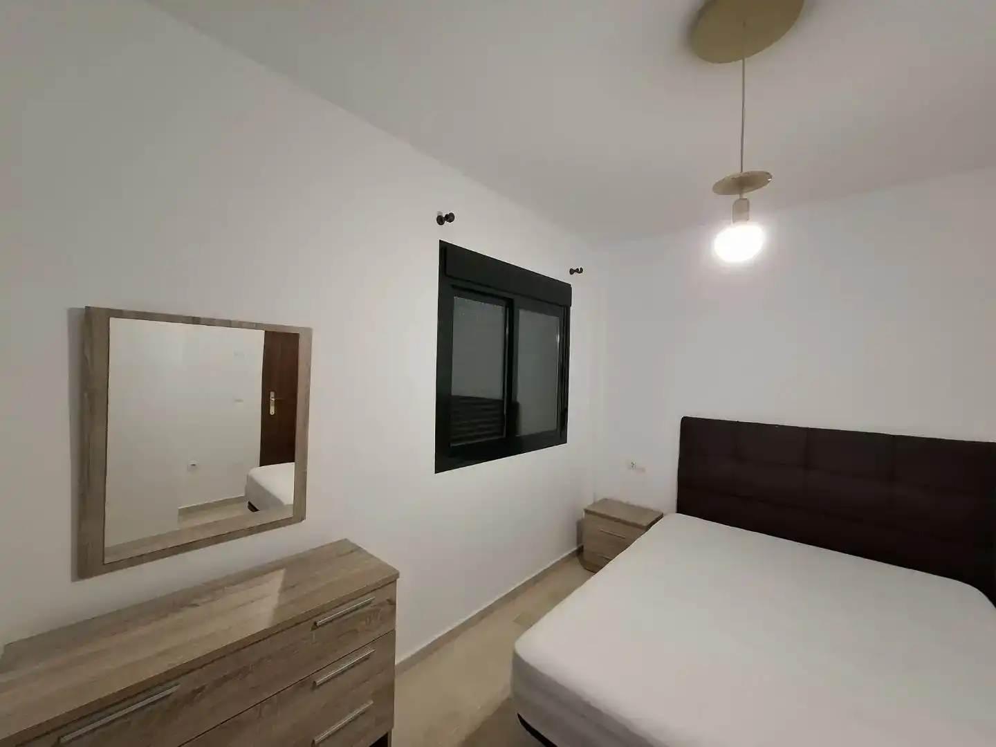 Habitación de Piso de alquiler en Castellar de la Frontera, Cádiz