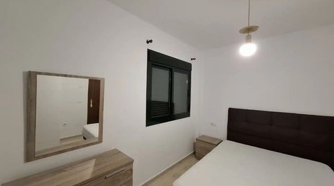 Foto 5 de Pis de lloguer a Calle Chapatal, 26, Castellar de la Frontera, Cádiz