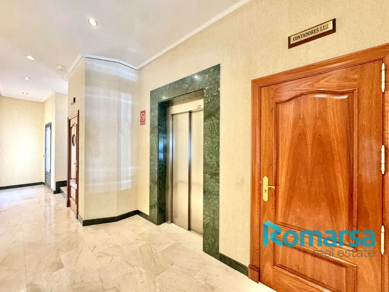 Flat for sale in Ávila  with Heating, Terrace and Furnished