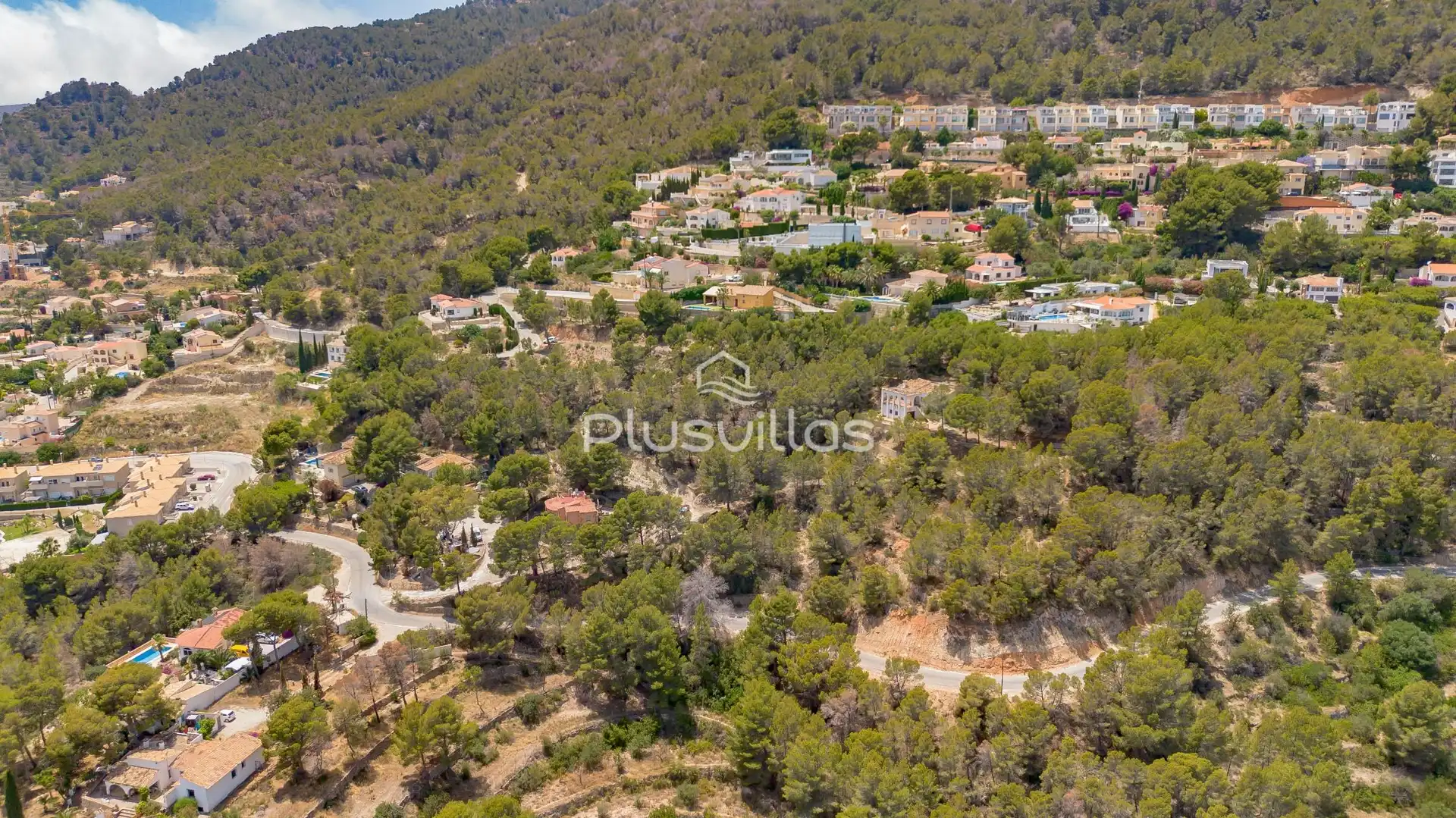 Terrenys i solars en venda a Oltamar - Cucarres, imagen 19