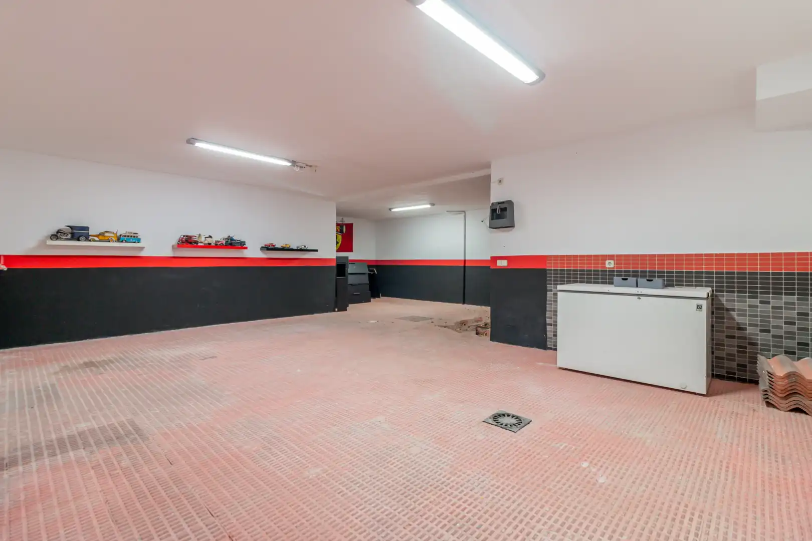 Casa o chalet en venta en Valdebebas - Valdefuentes