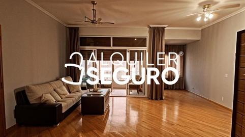 Photo 2 of Flat to rent in De las Delicias, Delicias, Madrid