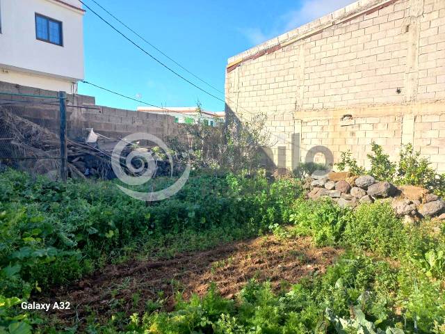 Terreno residencial en Venta en Coronel Gorrín en Tamaimo - Arguayo