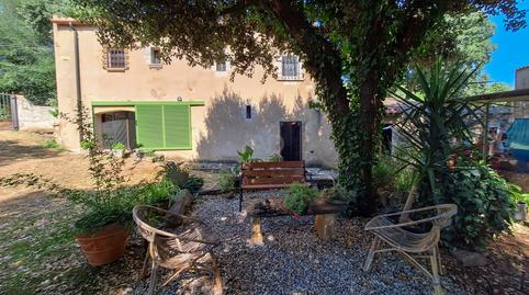 Foto 2 de Casa o xalet en venda a Navata, Girona