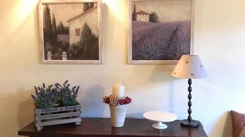 Photo 5 of Flat for sale in Pere Sicart, Bellver de Cerdanya, Lleida