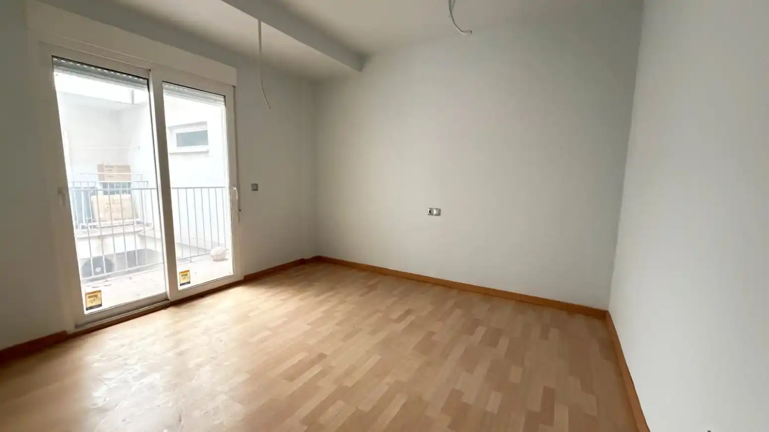 Appartamento con ascensore in vendita a Archena - Calle Maestro Pepe 5, imagen 3