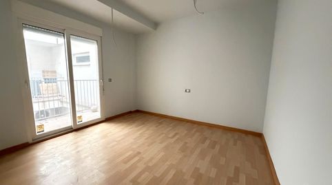 Foto 3 de Piso en venta en Archena - Calle Maestro Pepe, 5, Archena, Murcia