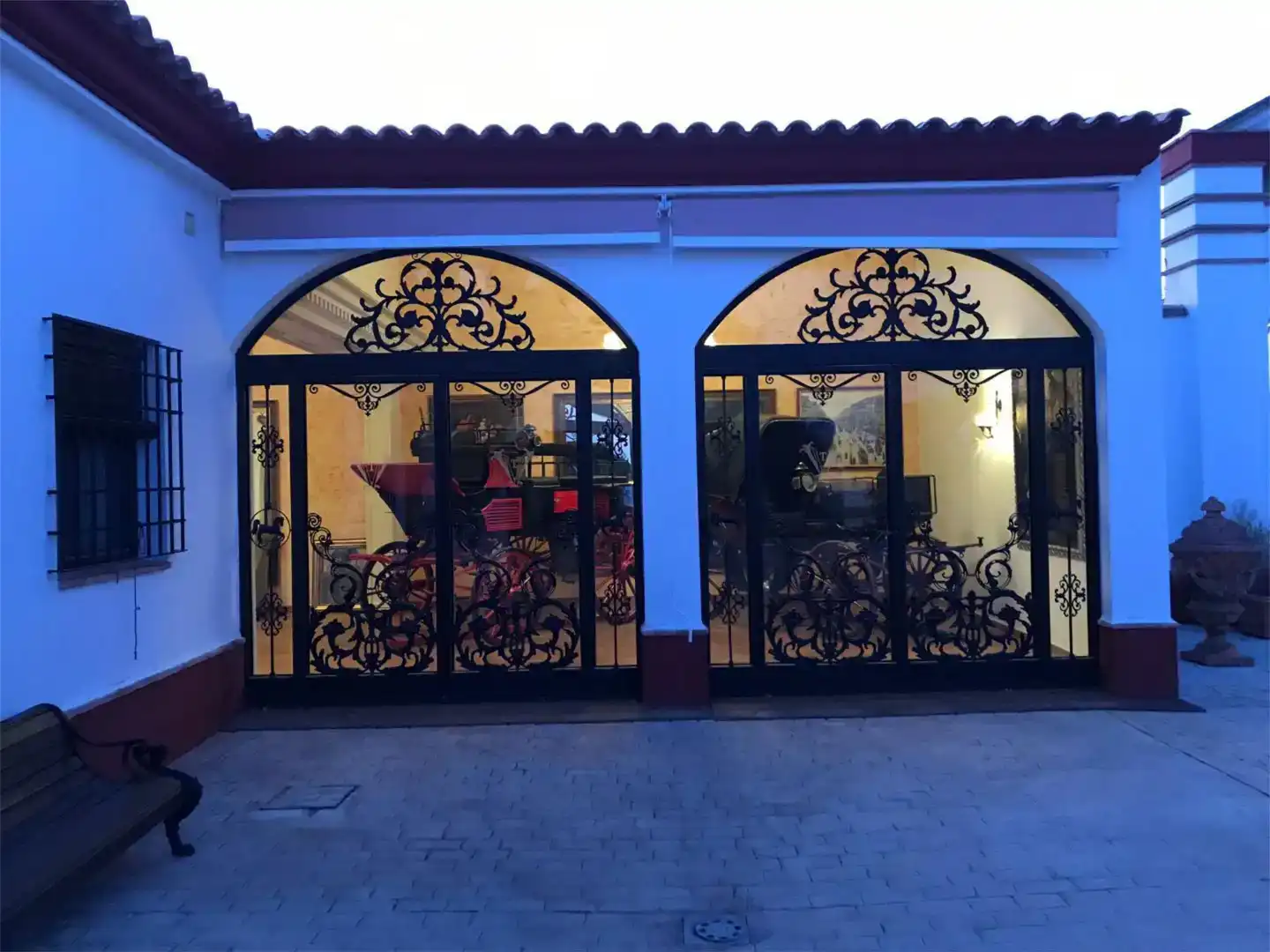 Pis en venda en Rinconada