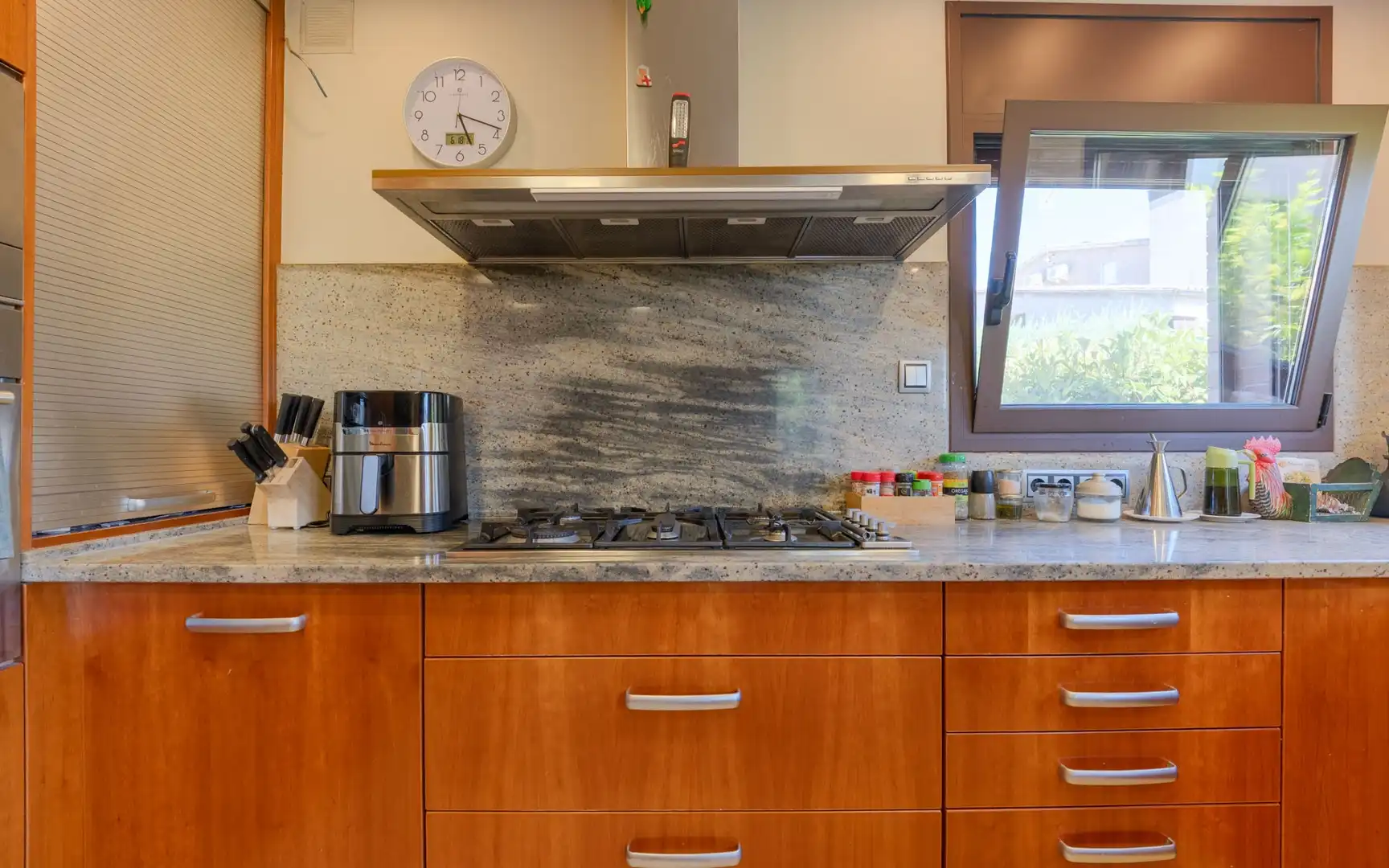 Maison avec terrasse à vendre à La Bisbal d'Empordà, imagen 19