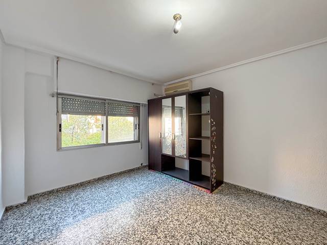 Piso en Venta en Mestalla