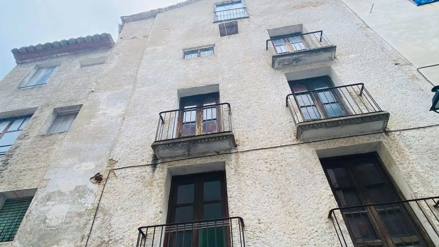 Casa en venda a Forcall, imagen 37