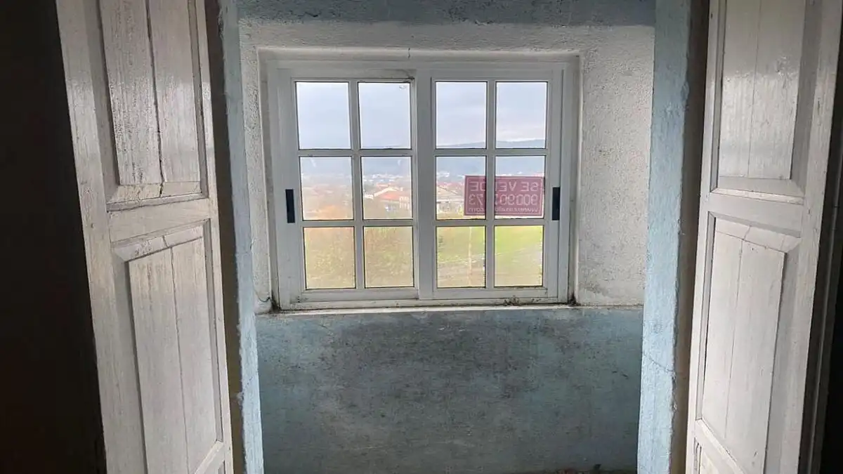 Casa o xalet en venda a FRORES (DAS), 10, Pontecesures