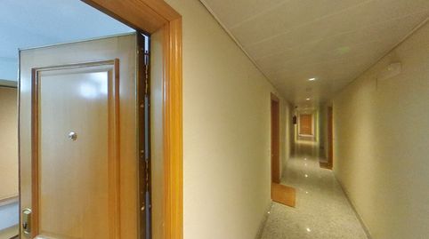 Foto 5 de Piso de alquiler en Calle de Rafael Bergamín, San Juan Bautista, Madrid Capital